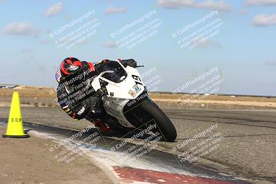 media/Nov-03-2024-TrackDaz (Sun) [[44580f4982]]/B Group/120pm (Grapevine)/